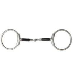 Metalab Wassertrense Gebrochen Francois Gauthier Pinchless Gummi