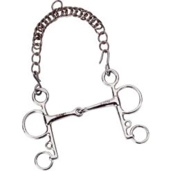 Feeling Pelham Klein 9cm