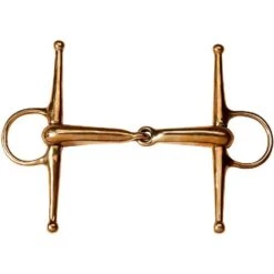 Feeling Knebeltrense Cyprium