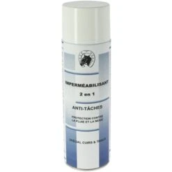 ODM Spray Fleckenbeständig Und Wasserdicht 500ml