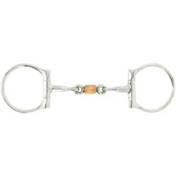 Feeling Bustrense Mit Roller