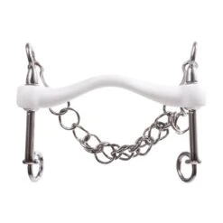 Trust Baby Dressurstange Inno Sense Zungenbogen Hard