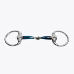 Trust Bustrense Sweet Iron Einfach Gebrochen