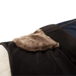 Eskadron Transportdecke Dura Summer Navy -TRUS Pferd Geschaft eskadron esk 141800 531 380 add1.8f4add