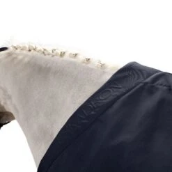 Eskadron Transportdecke Dura Summer Navy -TRUS Pferd Geschaft eskadron esk 141800 531 380 add2.3c6710