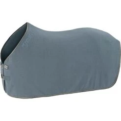 Eskadron Fleecedecke Contrast Blackberry -TRUS Pferd Geschaft eskadron3103 esk 111600 265 340 f.d5dcfd
