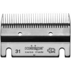 Heiniger Untermesser 31