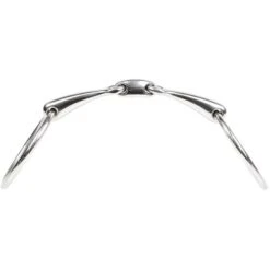 Harry's Horse Wassertrense Comfort-lock 14mm -TRUS Pferd Geschaft hh 41101008 3.b5711b