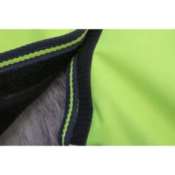 HKM Ausreitdecke Mit Abnehmbarem Hals Dunkelblau -TRUS Pferd Geschaft hkm 12609 6.7bfad2 1