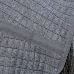 HKM Abschwitzdecke Therma Pro Hellgrau -TRUS Pferd Geschaft hkm 12957 4.7bf5b6