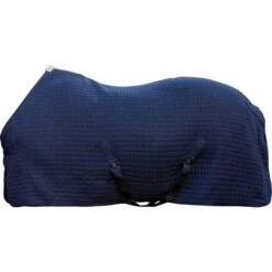 HKM Abschwitzdecke Therma Pro Hellgrau -TRUS Pferd Geschaft hkm 12957 6900.f6bb1e
