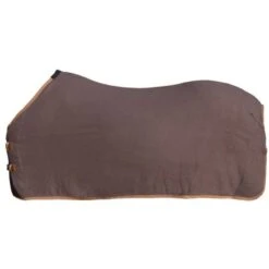 HKM Stalldecke Oakland Waffeloptik Weinrot -TRUS Pferd Geschaft hkm 13186 2100.ad85d2