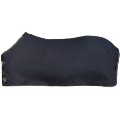 HKM Stalldecke Oakland Waffeloptik Weinrot -TRUS Pferd Geschaft hkm 13186 9100.29eb18