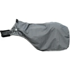 HKM Führanlagendecke Carvis Schwarz -TRUS Pferd Geschaft hkm 1660 1.34d75f