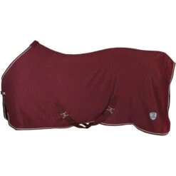 Horka Bamboo Decke Blau -TRUS Pferd Geschaft horka 180292 0000 0009.cb618c