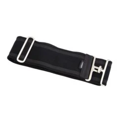 Horka Deckengurt Elastisch Blau 2m -TRUS Pferd Geschaft horka 180335 0000 0002.f0ff3a