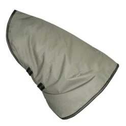 Horka Deckenhals Dime 600D, 100g Gefüttert Blau -TRUS Pferd Geschaft horka 180337 0000 0052.1e0d52