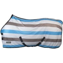 Horka Fliegendecke Ballistic Mesh Multi