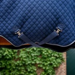 Horseware Cooler Autumn Schwarz/Aqua 115/168 -TRUS Pferd Geschaft horseware achfl2 bi00 horseware autumn cooler 10.f4581f 1