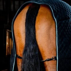 Horseware Cooler Autumn Navy/Silber -TRUS Pferd Geschaft horseware achfl2 kdi0 horseware autumn cooler 41.f3eb2c