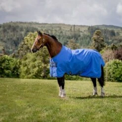 Amigo Hero Ripstop Lite 0g Fig/Navy/Tan -TRUS Pferd Geschaft hw aapa90 cbjb amigo hero ripstop lite 0g 1.4958fa