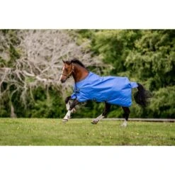 Amigo Hero Ripstop Lite 0g Fig/Navy/Tan -TRUS Pferd Geschaft hw aapa90 cbjb amigo hero ripstop lite 0g 3.563d90