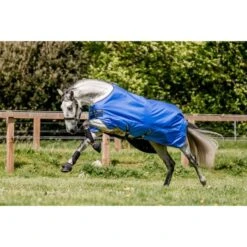 Amigo Hero Ripstop 50g Fig/Silver -TRUS Pferd Geschaft hw aapa91 cbjb amigo hero ripstop lite 50g 4.a88fee