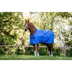 Amigo Hero Ripstop 50g Fig/Silver -TRUS Pferd Geschaft hw aapa91 cbjb amigo hero ripstop lite 50g 8.6495a4