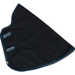 Amigo Halsteil Excal/Strong Blue/Black -TRUS Pferd Geschaft hw aarn41 bbw0 me.5ccfd2 1