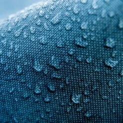 Amigo By Horseware Bravo 12 Plus Turnout Heavy 400g Storm Green -TRUS Pferd Geschaft hw aarp74 gedc amigo bravo 12 plus turnout heavy 450g 2.328522