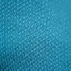 Amigo By Horseware Bravo 12 Plus Turnout Disc Front 100g Storm Green 115/168 -TRUS Pferd Geschaft hw aarpt3 gedc amigo bravo 12 plus turnout disc 100g 11.1c6d51