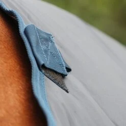 Horseware Liner 400g Navy -TRUS Pferd Geschaft hw abad61 bb004.089ca8 1