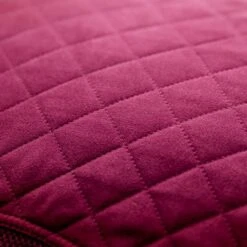 Rambo Travel Series Burgunderrot -TRUS Pferd Geschaft hw acagkx qqgb rambo travel series fabric 4.3e675d