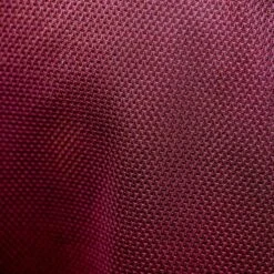 Rambo Travel Series Burgunderrot -TRUS Pferd Geschaft hw acagkx qqgb rambo travel series fabric 5.7d8256