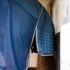 Rambo Travel Series Burgunderrot -TRUS Pferd Geschaft hw acagkx bbi0 14.22cfd5