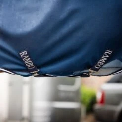 Rambo Travel Series Burgunderrot -TRUS Pferd Geschaft hw acagkx bbi0 3.73df9a