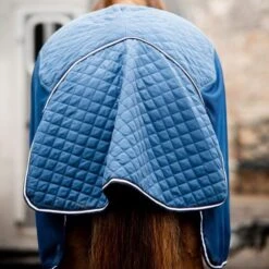 Rambo Travel Series Burgunderrot -TRUS Pferd Geschaft hw acagkx bbi0 9.c18baf