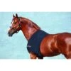Rambo By Horseware Slinky Shoulder Schwarz