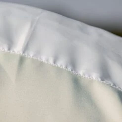 Rambo Hoody XL Green/Sage/Beige -TRUS Pferd Geschaft hw afapg0 gfmg 5.73a3ed