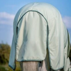 Rambo Hoody XL Green/Sage/Beige -TRUS Pferd Geschaft hw afapg0 gfmg 6.1dd1fc