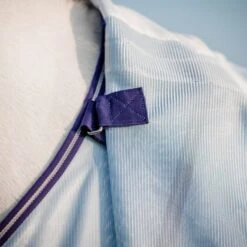 Amigo XL Bug Rug Azure/Atlantic Blue -TRUS Pferd Geschaft hw afrbg9 cmwv 5.b84a8b