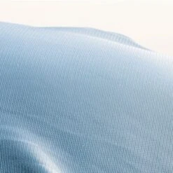 Amigo XL Bug Rug Azure/Atlantic Blue -TRUS Pferd Geschaft hw afrbg9 cmwv 6.377481