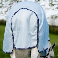 Amigo XL Bug Rug Azure/Atlantic Blue -TRUS Pferd Geschaft hw afrbg9 cmwv 7.5138a9