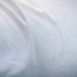 Amigo Bug Rug Azure Blue/Scharz -TRUS Pferd Geschaft hw afrr70 ddkw 8.337414