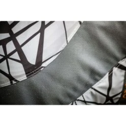 Amigo CamoFly Grau/Orange -TRUS Pferd Geschaft hw afrrk1 j5s0 5.1f8506