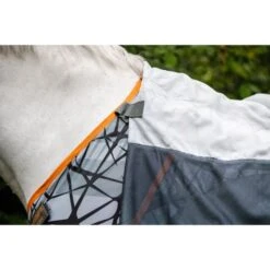 Amigo CamoFly Grau/Orange -TRUS Pferd Geschaft hw afrrk1 j5s0 7.e0a872