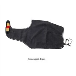 Rambo Fleece Ausreitdecke Gold -TRUS Pferd Geschaft hw agac6n vrk0 sm 2.50e8b2 1