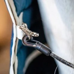 Horseware Eco Liner 400g Teal Eco Print -TRUS Pferd Geschaft hw ahhek1 c5tj horseware ameco liner 100g 13.575c5e