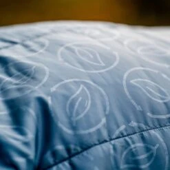 Horseware Eco Liner 400g Teal Eco Print -TRUS Pferd Geschaft hw ahhek1 c5tj horseware ameco liner 100g 2.8060d2