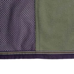 Kavalkade Fliegendecke Fly'n Fleece Schwarz/Bordeaux -TRUS Pferd Geschaft kav 45802 06.a642f3 1